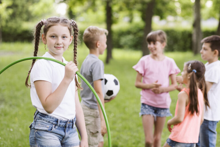 ΣΧΟΛΙΚΕΣ ΕΚΔΡΟΜΕΣ